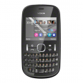Nokia Asha 200 